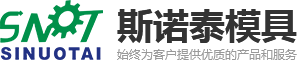 關(guān)于博源國際公司注冊邀請碼(by9394·cc)官方網(wǎng)站